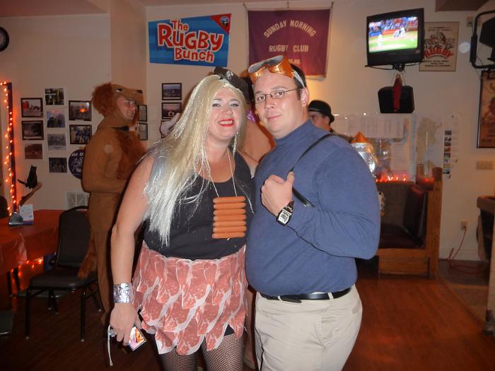 halloween_2010 (14)